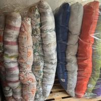 Cuscini lettini cani gatti NUOVI