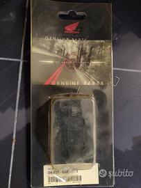 Pastiglie Freno Honda 06435-mak-003