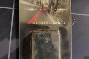 Pastiglie Freno Honda 06435-mak-003