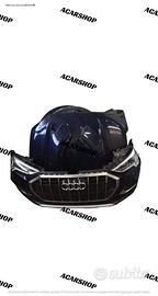 Musata per audi q3 2019-2024