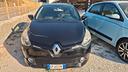 renault-clio-sporter-0-9-tce-12v-90cv-start-stop-e