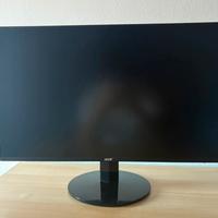 monitor acer