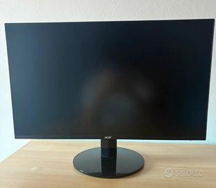monitor acer