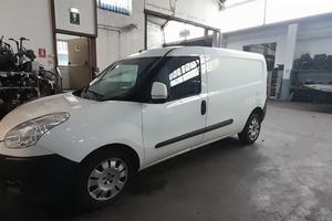 Fiat doblo' cc 1600 diesel