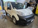 fiat-fiorino-1-3-mjt-80cv-iva-compresa