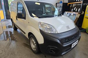 Fiat Fiorino 1.3 MJT 80CV IVA COMPRESA