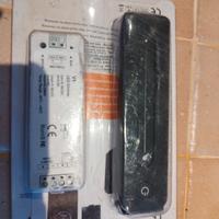 LED Dimmer

