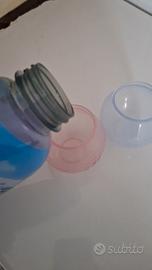 palla dosatrice lavatrice 