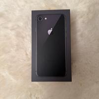 Scatola I phone