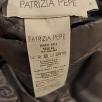 Piumino Donna Patrizia Pepe