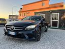 mercedes-benz-c-180-classe-c-180-d-s-w-auto-premi