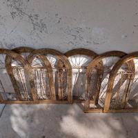 allestimenti peraddobbi