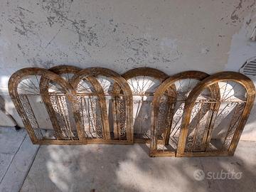 allestimenti peraddobbi