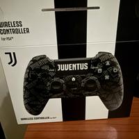 Joystick ps4