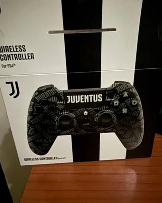 Joystick ps4