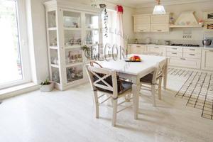 appartamento ingresso indipendente, finiture di pr