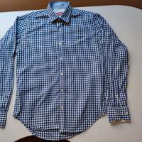Camicia Pierre Cardin