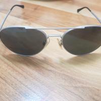 Occhiali da sole ragazzo della Polo Ralph Lauren