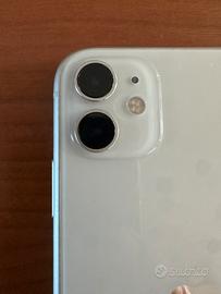 iphone 11 128 g