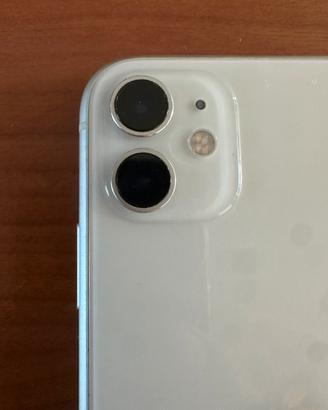 iphone 11 128 g