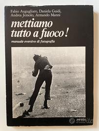 mettiamo tutto a fuoco! Savelli