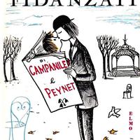 Codice dei fidanzatini