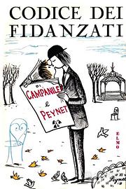 Codice dei fidanzatini
