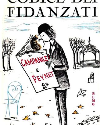 Codice dei fidanzatini