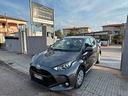 toyota-yaris-hybrid-30000-km