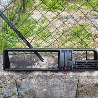 scruscotto panda 141 