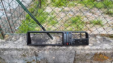 scruscotto panda 141 