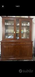 Mobili per sala da pranzo