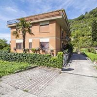 4 LOCALI A ANTRODOCO