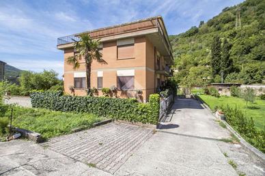 4 LOCALI A ANTRODOCO