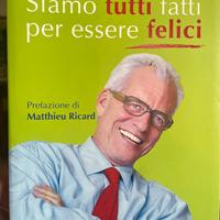 Libro motivazionale Christian Boiron