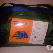 tenda