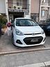hyundai-i10-1-0-mpi-classic