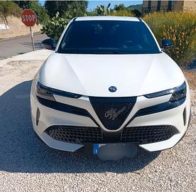 Alfa Romeo Junior eDTC6 1.2 Hybrid del 2025