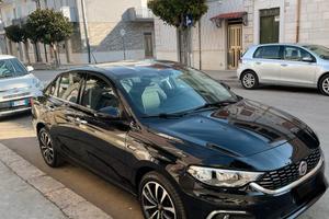 Fiat tipo 1.6 mjet - 120 CV - lounge