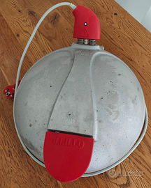Forno elettrico Illillo originale