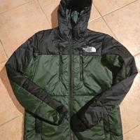 Piumino The North Face Himalayan Light