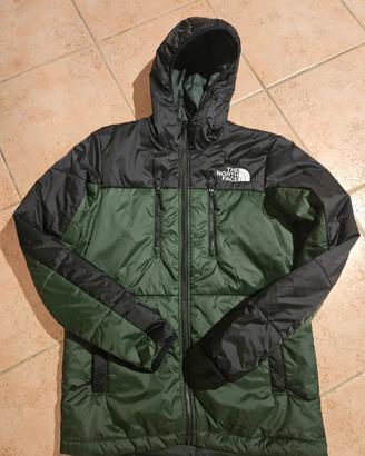 Piumino The North Face Himalayan Light