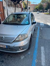 c3 900 euro