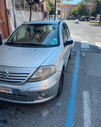 c3 900 euro