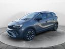 opel-crossland-1-5-ecotec-d-110-cv-start-stop-