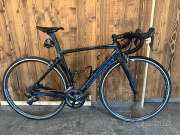 Bici da corsa