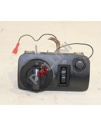 Interruttore proiettori ford mustang 2004-09