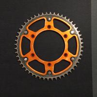 Corona superprox Ktm