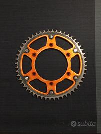 Corona superprox Ktm