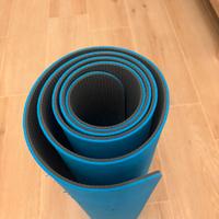 Tappetino yoga/allenamento